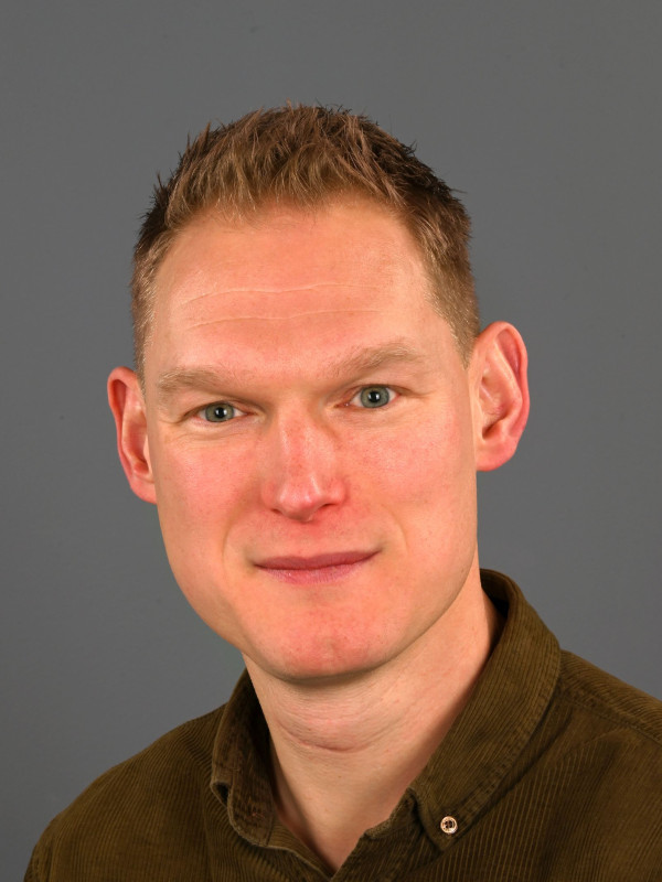 Portret