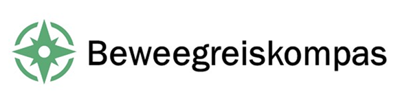 Beweegreiskompas