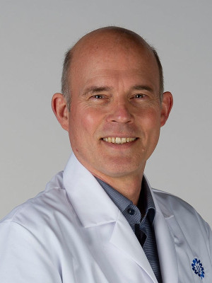 Lodewijk van Rhijn
