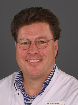 Portret