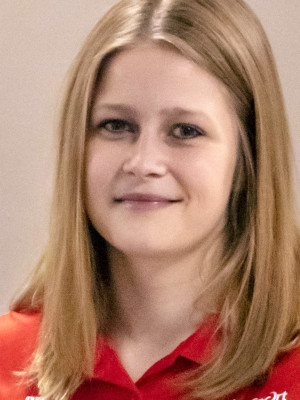 profielfoto