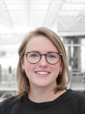 Heleen van Rens